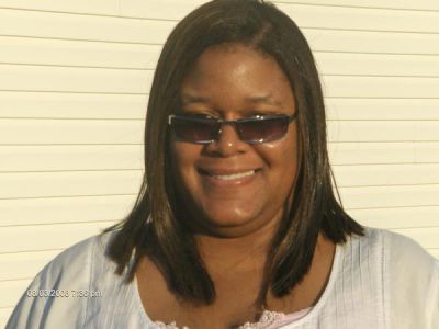 Cheryl Peoples