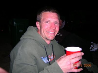 Steven Fleming