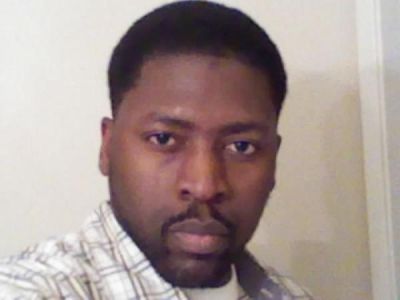 Juan Warren