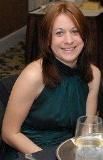 Janet French
