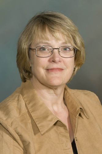 Betty Easter