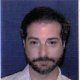 Gregg Markowitz