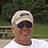 John Leopold