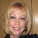 Cathy Hartke