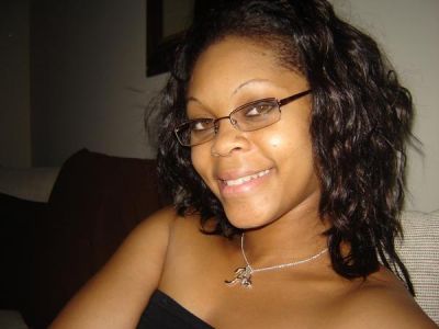 Ashley Armstrong