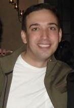 Frank Petersen