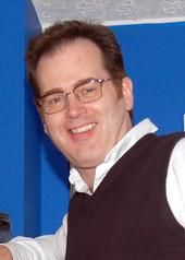 Quinten Darrow