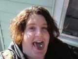 Wendy Halpain