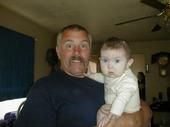 Timothy Hoffer