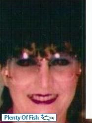 Cynthia Foster