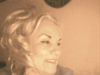 Mary Lipscomb