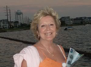 Barbara Rath