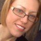 Dawn Schmees
