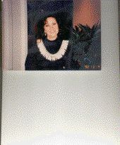 Jenai Jenovese