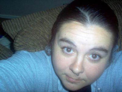 Nicole Fry