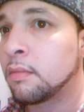 Andrew Hedgepeth