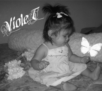 Moises Limones