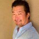 Mark Kosakura