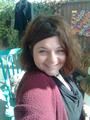 Heather Janssen