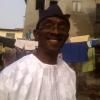 David Olowu