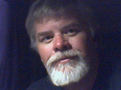Charles Nolan