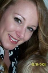 Leslie Bochner