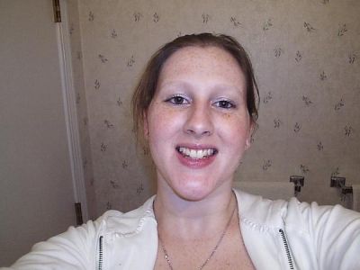 Hollie Odonnell
