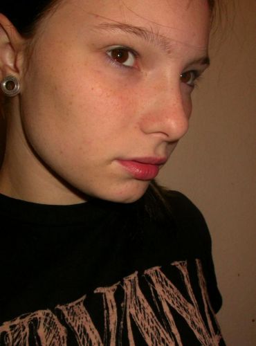 Jaclyn Thode