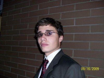 Scott Marks