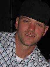 Jeffrey Mortberg