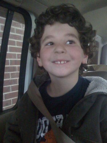 Troy Peditto