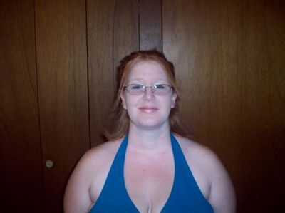 Jennifer Kirklin