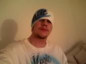 Ryan Edgerly