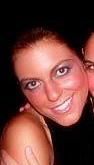 Cassandra Bettencourt