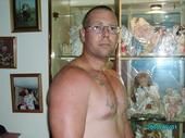 Brian Walters