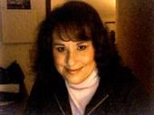 Sharlene Aadland