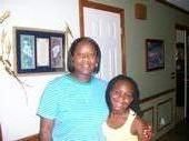 Shonta Mcintyre