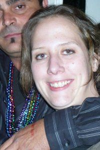Michelle Hoffman