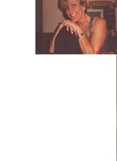 Rhonda Thomas