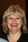 Lenda Larson