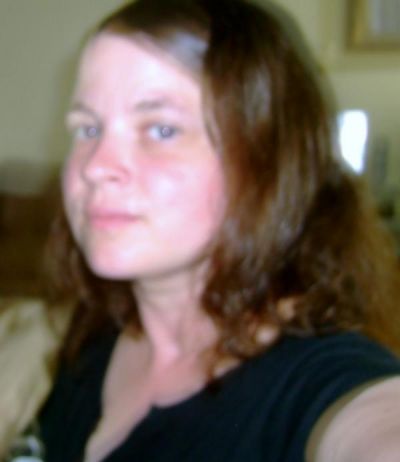 Deanna Whitley
