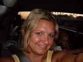 Twila Glockner