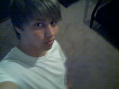 Christian Wehrly