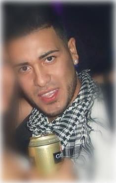 Jeobany Montenegro