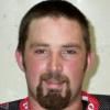 Kirt Stewart