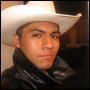 Johnny Vasquez