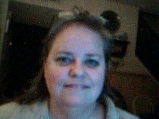 Cathy Pierson