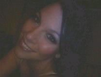 Tammy Mccoy