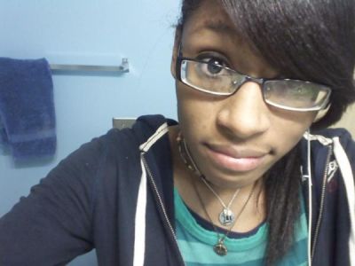 Bria Daigre