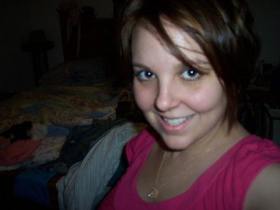 Jennifer Strohl